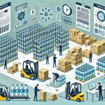 How to Manage Large Orders of Water Bottles Efficiently