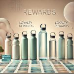 How to Launch a Successful Referral Program for Your Water Bottle Brand
