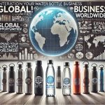 International Market Opportunities for Water Bottles